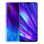 گوشی موبایل Realme X50 Pro 5G با 6گیگ رم و 128 گیگ حافظه داخلی