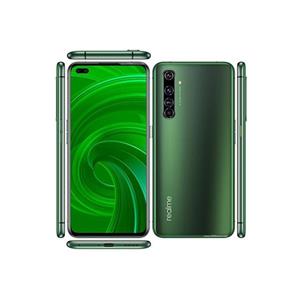 realme x50 pro 6 128