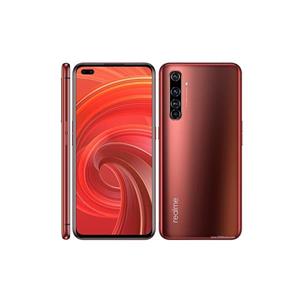 realme x50 pro 6 128