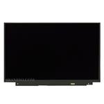 SAMSUNG IPS-QHD 13.3 Inch Slim 40Pin LED Laptop Screen