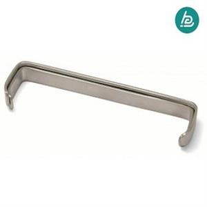 اکارتور فارابف 15 سانتی متر(هر جفت)