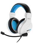 SHARKOON RUSH ER3 Gaming Headset