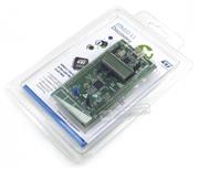 برد دیسکاوری STM32L152C