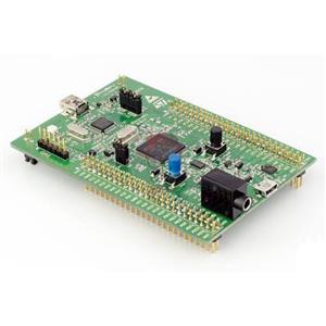 برد دیسکاوری STM32F407 STM32F4DISCOVERY 