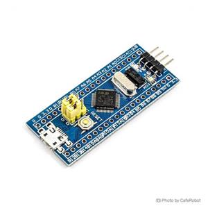 هدر برد مینی STM32f103c8t6  ARM STM32 Minimum System Development Board