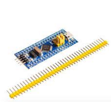 هدر برد مینی STM32f103c8t6 ARM Minimum System Development Board 