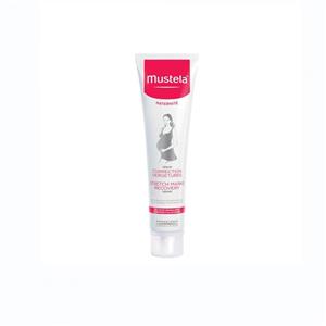 کرم 150 میل جلوگیری از ترک پوست mustela 