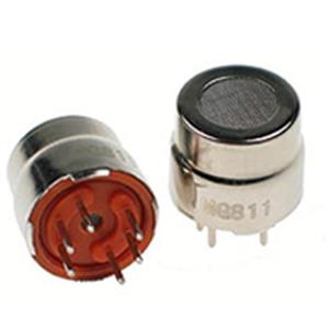 سنسور گاز کربن دی اکسید MG811