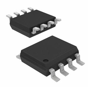 آیسی LM2903