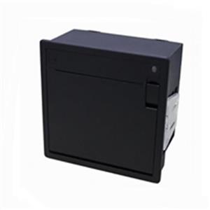 پرینتر حرارتی CSN-A5 مدل USB