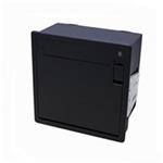 TTL Panel Thermal Printer