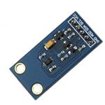 Arduino GY-30 Intensity Digital Light Sensor