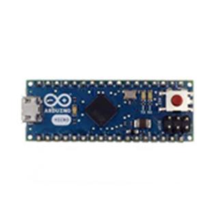 برد آردوینو میکرو ARDUINO MICRO 