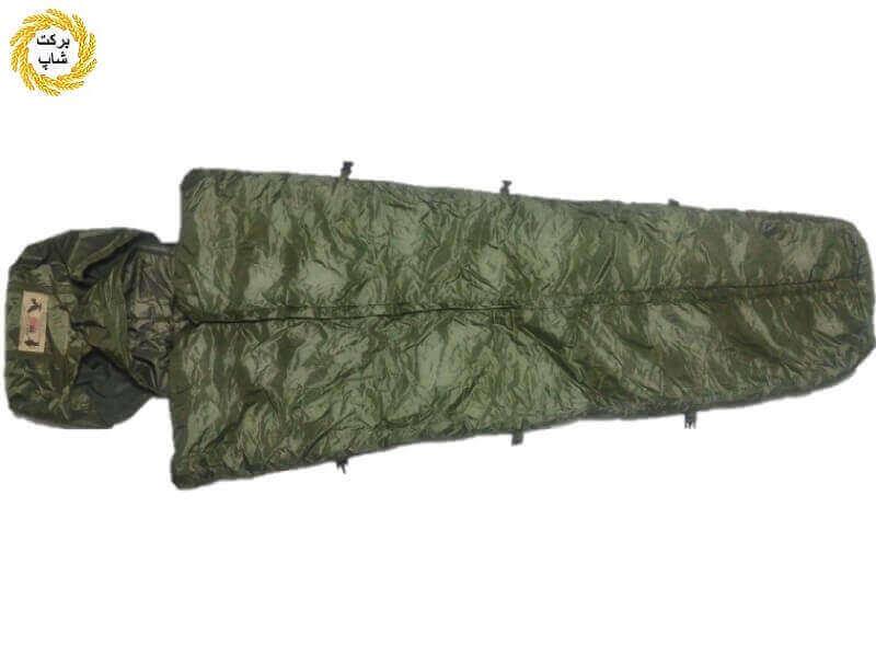 کیسه خواب U.S.Army