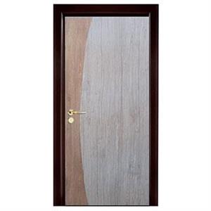 درب abs ساده مدل MA 348 درب ضد اب سرویس بهداشتی