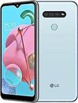 LG Q51-3/32GB