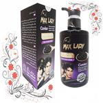 ژل چسبی خاویار مکس لیدی Maxlady