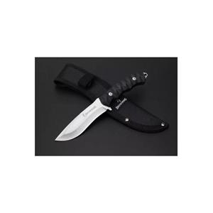 چاقوی تیغه ثابت برونینگ Browning 2315