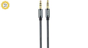 کابل انتقال صدا ( AUX ) قطر 3.5 میلی متری هوکو مدل UPDA03