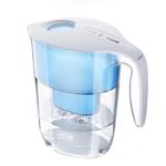 پارچ تصفیه آب شیائومی مدل Mi VIOMI Water Filter Pitcher