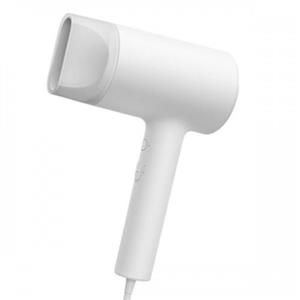 سشوار شیائومی مدل Mi Ionic CMJ01LX3 Xiaomi Hair Dryer 