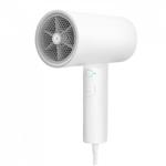 Xiaomi CMJ01LX3 Mi Ionic Hair Dryer