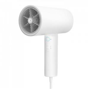 سشوار شیائومی مدل Mi Ionic CMJ01LX3 Xiaomi Hair Dryer 