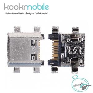 سوکت شارژ Samsung Galaxy J7 Pro