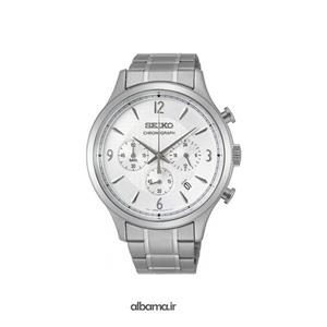 ساعت مچی عقربه ای زنانه SSB337P1 سیکو