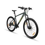 دوچرخه کوهستان سایز 27.5 مدل XTC 800 2018 جاینت