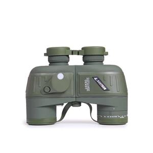 دوربین دوچشمی شکاری بوسترون 50×10 BOSTRON 10X50 Binoculars 