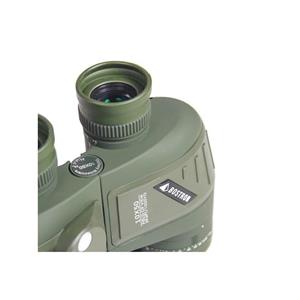 دوربین دوچشمی شکاری بوسترون 50×10 BOSTRON 10X50 Binoculars 