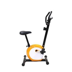 دوچرخه ثابت پاندا B 541 panda magnetic bike B541   Panda Bicycle B541