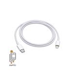 lightning Apple 11 Cable 1m