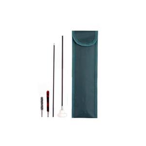 سنبه تنظیف دنیا کالیبر 5.5