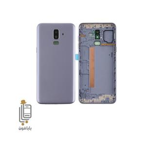قاب و شاسی سامسونگ Samsung Galaxy J8 2018