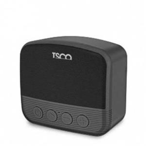 اسپیکر تسکوTS 2341 TSCO TS SPEAKER BLUETOOTH 