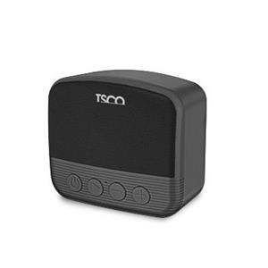 اسپیکر تسکوTS 2341 TSCO TS SPEAKER BLUETOOTH 