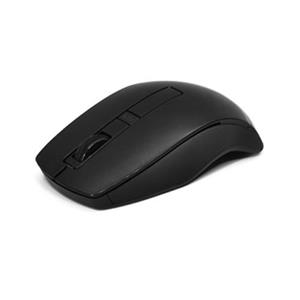 TSCO TM 683W Wireless Mouse