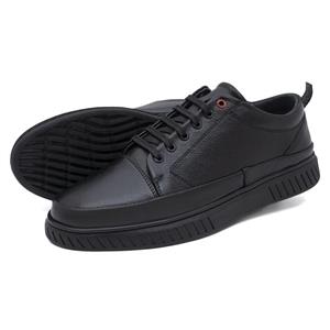 کفش چرم‌ مردانه NIKEمدل N1