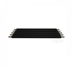 فوم کارتریج سامسونگ مدل MLT-D205
