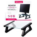TSCO TMS2000 Monitor Stand