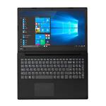 Lenovo V145 A6-9225 4GB-1TB-512MB AMD 