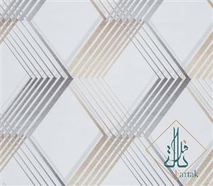 آلبوم کاغذ دیواری دلتا کد DL509