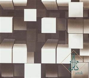 آلبوم کاغذ دیواری دلتا کد DL511