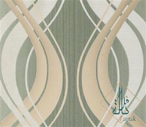 آلبوم کاغذ دیواری دلتا کد DL517