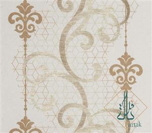 آلبوم کاغذ دیواری دلتا کد DL523