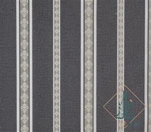 آلبوم کاغذ دیواری دلتا کد DL528