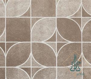 آلبوم کاغذ دیواری دلتا کد DL530