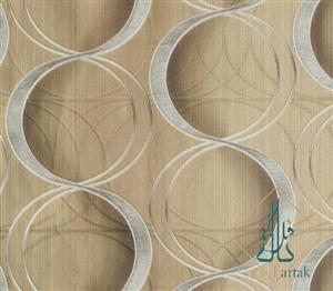 آلبوم کاغذ دیواری دلتا کد DL535